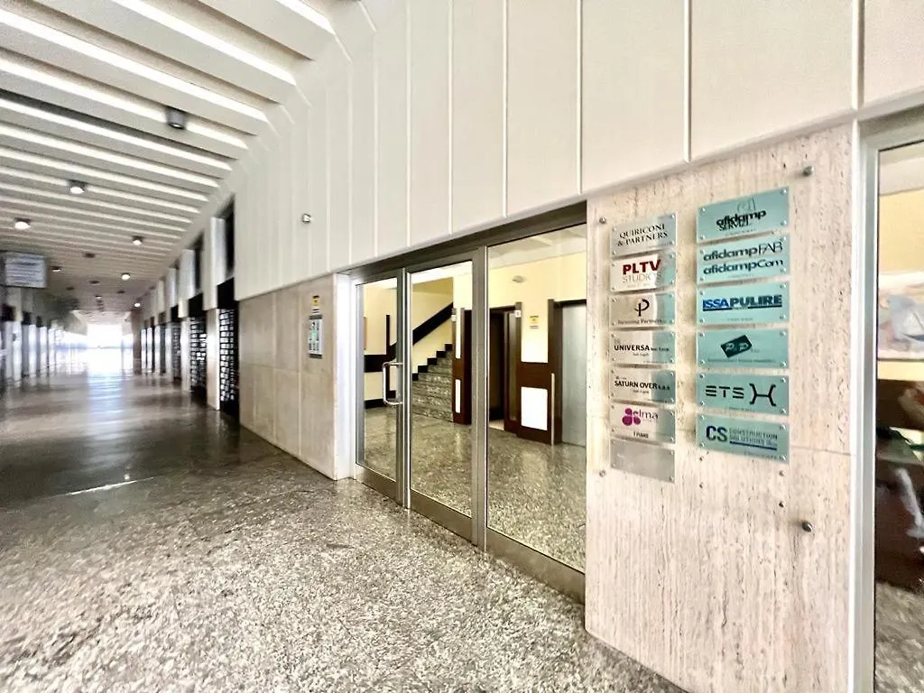 Kibilu - Via Casati 32 - Stazione Centrale - Corso Buenos Aires - Shopping Area ميلان شقة