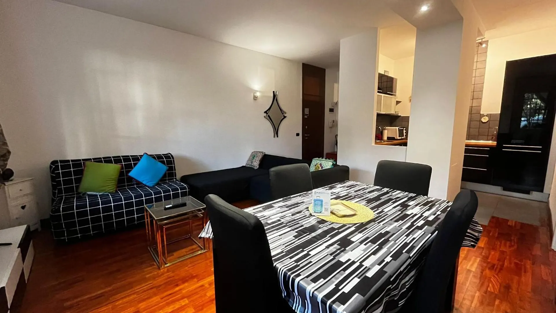 Kibilu - Via Casati 32 - Stazione Centrale - Corso Buenos Aires - Shopping Area ميلان إيطاليا